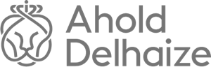 Ahold Delhaize