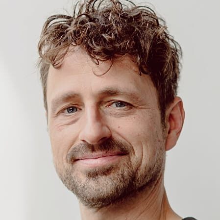 Eric Haase